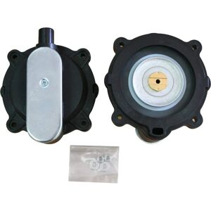 Evolution Aqua Airtech 150 Diaphragm Kit - Pump Spare Part Evolution Aqua Airtech 150 Diaphragm Kit - Pump Spare Part