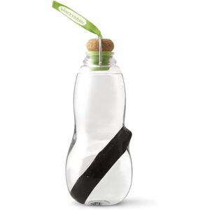 Botella de agua Black + Blum Eau Good - Sin fugas 800ml con filtro Botella de agua Black + Blum Eau Good - Sin fugas 800ml con filtro
