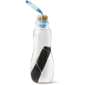BLACK+BLUM Eau Good Water Bottle - Leak-Proof 650ml BLACK+BLUM Eau Good Water Bottle - Leak-Proof 650ml