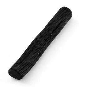 Filtr Wody z Węgla Naturalnego Black+Blum - Typ Wody Filtr Wody z Węgla Naturalnego Black+Blum - Typ Wody