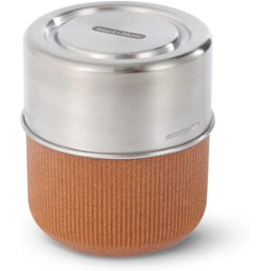 Black+Blum Almond Food Storage Container - Food Storage Container Black+Blum Almond Food Storage Container - Food Storage Container