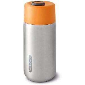 Black & Blum 340ml Insulated Travel Cup - Travel Cup Black & Blum 340ml Insulated Travel Cup - Travel Cup
