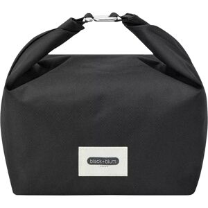black+blum Chłodząca Torba na Lunch 6,7L - Dla Dzieci i Dorosłych black+blum Chłodząca Torba na Lunch 6,7L - Dla Dzieci i Dorosłych