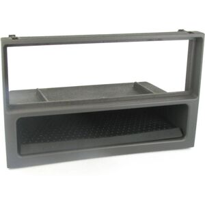 Saab 9-5 1997-2005 Autoradio Fascia Paneel - Car Stereo Fascia Panel Saab 9-5 1997-2005 Autoradio Fascia Paneel - Car Stereo Fascia Panel