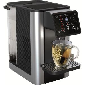 Aqua Optima STAUR001I Aqua Optima STAUR001I