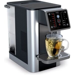 Aqua Optima AUH011 Aqua Optima AUH011