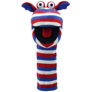 Puppet Co. Jack Glove Puppet - Play or Puppet Theatre Puppet Co. Jack Glove Puppet - Play or Puppet Theatre