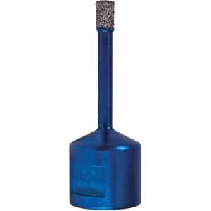 Mexco M14 Tile Drill - Tile Drill Mexco M14 Tile Drill - Tile Drill