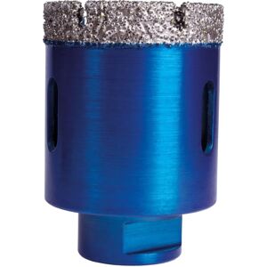 Mexco M14 Tegelboor - Diamant Kraag voor Alle Tegels Mexco M14 Tegelboor - Diamant Kraag voor Alle Tegels