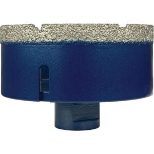 Mexco Xcel Grade Diamond Tile Drill Bit - 91mm Mexco Xcel Grade Diamond Tile Drill Bit - 91mm