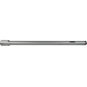 Mexco Diamond Core Drill - 22x400mm - Suitable for dry drilling Mexco Diamond Core Drill - 22x400mm - Suitable for dry drilling
