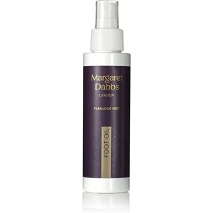 Margaret Dabbs London Intensive Treatment Foot Oil - Foot Oil Margaret Dabbs London Intensive Treatment Foot Oil - Foot Oil