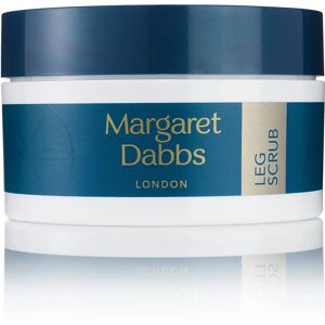 Margaret Dabbs London Toning Leg Scrub - Leg Scrub Margaret Dabbs London Toning Leg Scrub - Leg Scrub
