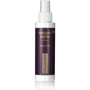 Margaret Dabbs London Foot Cooling & Cleansing Spray - Foot Spray Margaret Dabbs London Foot Cooling & Cleansing Spray - Foot Spray