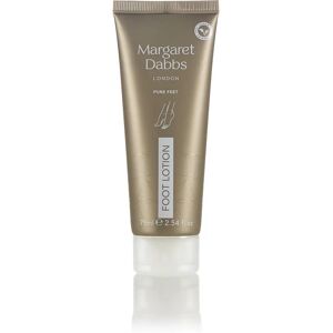 Margaret Dabbs London PURE Restorative Foot Lotion - Foot Lotion Margaret Dabbs London PURE Restorative Foot Lotion - Foot Lotion
