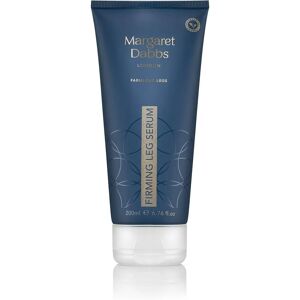Margaret Dabbs London Firming Leg Serum - Legs & Cellulite Care Margaret Dabbs London Firming Leg Serum - Legs & Cellulite Care