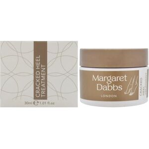 Margaret Dabbs London - Oregano Manuka Heel Repair Balm - Foot Treatment Set Margaret Dabbs London - Oregano Manuka Heel Repair Balm - Foot Treatment Set