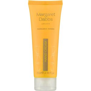 Margaret Dabbs London Handcrème - Verzorgende Hydraterende 75ml Trio Margaret Dabbs London Handcrème - Verzorgende Hydraterende 75ml Trio