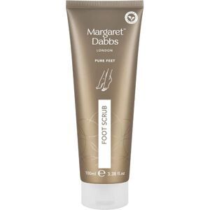 Margaret Dabbs London Collection de Pieds Pure Restorative - Publicité Margaret Dabbs London Collection de Pieds Pure Restorative - Publicité