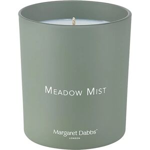 Margaret Dabbs London Luxury Scented Candle Duo - Candle Margaret Dabbs London Luxury Scented Candle Duo - Candle