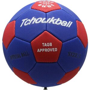 Sure Shot Tchoukball - Nuoret/Aikuiset - Keltainen/Sininen/Punainen - Pallo Sure Shot Tchoukball - Nuoret/Aikuiset - Keltainen/Sininen/Punainen - Pallo