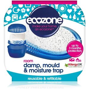Ecozone Odvlhčovač Plísní a Vlhkosti - Místní Odvlhčovač Ecozone Odvlhčovač Plísní a Vlhkosti - Místní Odvlhčovač