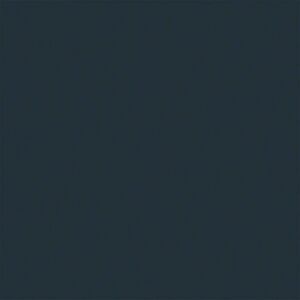 Colorama Modèle - Fond Coal 100x130cm - Publicité Colorama Modèle - Fond Coal 100x130cm - Publicité