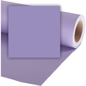 Colorama LL CO510 Papier de Fond Violet - Accessoire Studio Photo - Publicité Colorama LL CO510 Papier de Fond Violet - Accessoire Studio Photo - Publicité