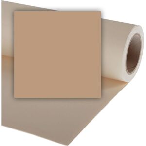 Colorama Marque Modèle - Accessoire de papier de fond pour studio photo - Publicité Colorama Marque Modèle - Accessoire de papier de fond pour studio photo - Publicité