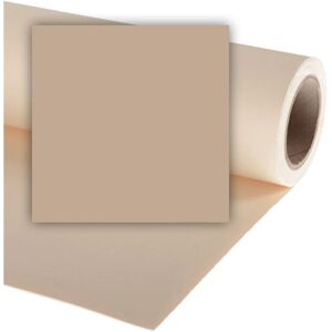 Colorama Beige 1.35x11m Background Paper - Photo Studio Accessory Colorama Beige 1.35x11m Background Paper - Photo Studio Accessory