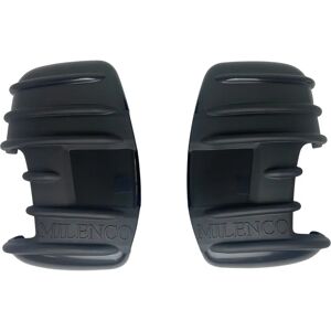 Protecteurs de Miroirs Milenco pour Ford Transit Mark 8 - Publicité Protecteurs de Miroirs Milenco pour Ford Transit Mark 8 - Publicité