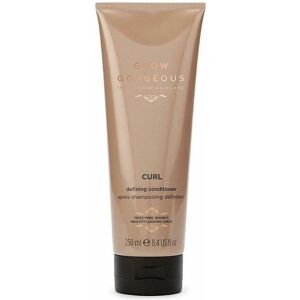 Grow Gorgeous Curl Defining Hair Conditioner - Hair Type Grow Gorgeous Curl Defining Hair Conditioner - Hair Type
