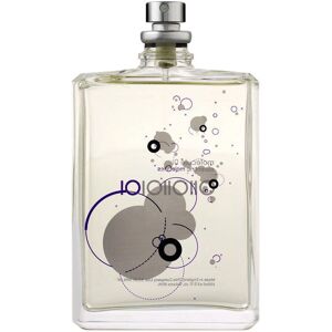 Escentric Molecules Molecule 01 - Unisex Fragrance Escentric Molecules Molecule 01 - Unisex Fragrance