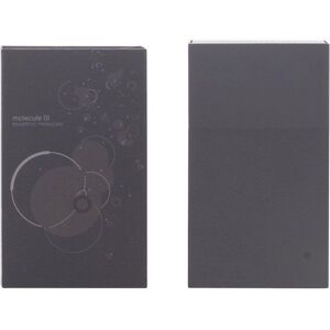 Escentric Molecules Molecule 01 Eau de Toilette - 30ml Unisex Escentric Molecules Molecule 01 Eau de Toilette - 30ml Unisex