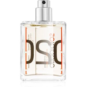 Escentric Molecules Escentric 02 - Unisex 30ml Eau de Toilette con Estuche Escentric Molecules Escentric 02 - Unisex 30ml Eau de Toilette con Estuche