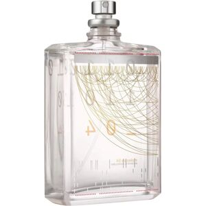 Escentric Molecules Molecule 04 - Eau de Toilette Escentric Molecules Molecule 04 - Eau de Toilette