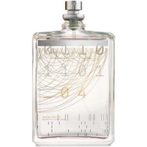 Escentric Molecules Molecule 04 - Javanol Perfume 100ml Escentric Molecules Molecule 04 - Javanol Perfume 100ml