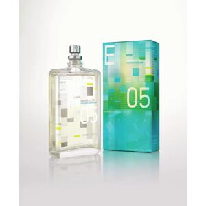 Escentric Molecules Escentric 05 Eau de Toilette - 100ml Escentric Molecules Escentric 05 Eau de Toilette - 100ml