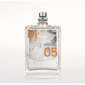 Escentric Molecules Molecule 05 Eau de Toilette - 100ml Escentric Molecules Molecule 05 Eau de Toilette - 100ml