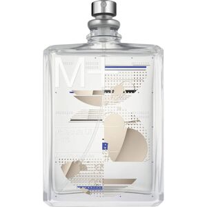 Escentric Molecules Molecule 01 + Iris Unisex Eau de Toilette 100ml Escentric Molecules Molecule 01 + Iris Unisex Eau de Toilette 100ml