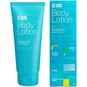 Escentric Molecules Escentric 05 Body Lotion - Body Lotion Escentric Molecules Escentric 05 Body Lotion - Body Lotion