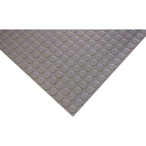 KaiserKraft COBAdot Covoraș din Cauciuc Natural - Antiderapant - 1200mm KaiserKraft COBAdot Covoraș din Cauciuc Natural - Antiderapant - 1200mm