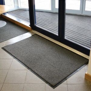 Kaiserkraft Vnitřní rohož 1800x1200mm - Zachytávání nečistot Kaiserkraft Vnitřní rohož 1800x1200mm - Zachytávání nečistot