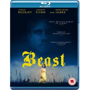 Auto Car Specialist Beast Blu-ray - Blu-ray Auto Car Specialist Beast Blu-ray - Blu-ray