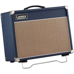 Laney L5T-112 Lionheart Combo Valve Amp - Guitar Amplifier Laney L5T-112 Lionheart Combo Valve Amp - Guitar Amplifier