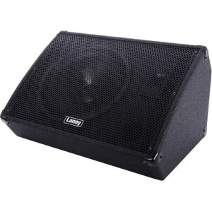 Monitor Laney Cxm-112 - 150W, 8 Ohm, 12" + Výškový Reproduktor Monitor Laney Cxm-112 - 150W, 8 Ohm, 12" + Výškový Reproduktor