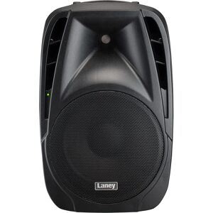 Laney Audiohub Venue AH112-G2 Speaker - Portable Powerful Bluetooth PA Laney Audiohub Venue AH112-G2 Speaker - Portable Powerful Bluetooth PA