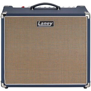 Laney Lionheart Foundry LFSUPER60-112 60W Combo Amp Laney Lionheart Foundry LFSUPER60-112 60W Combo Amp