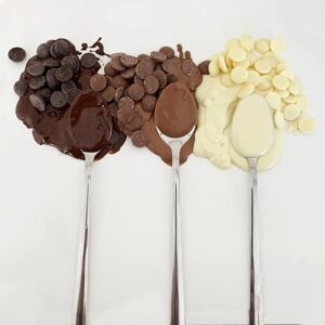 Choc on Choc - Congratulations - Baby Boy - Gift - Chocolate Choc on Choc - Congratulations - Baby Boy - Gift - Chocolate