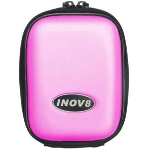 Étui caméra rose Inov-8 5103 Étui caméra rose Inov-8 5103